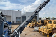 2020 KLEEMANN MS703 EVO