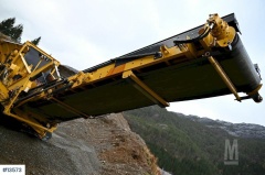 2016 KEESTRACK NOVUM