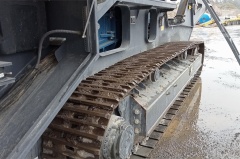 2019 KLEEMANN MR122Z