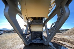 2006 GASPARIN F1180CV EVEREST