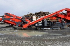 2020  QH332