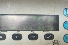 2020 KLEEMANN MS15ZAD