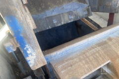 2014 KLEEMANN MR130Z EVO 2