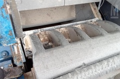 2019 KLEEMANN MR122Z