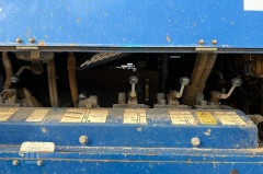 2020 KLEEMANN MS15ZAD