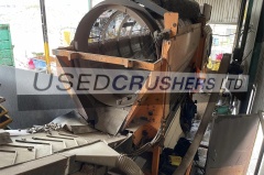 2000 DOPPSTADT SM518F