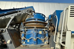 2020 KLEEMANN MCO9 EVO