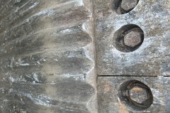 2016 KEESTRACK APOLLO