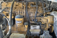 2013 RUBBLE MASTER RM100GO!