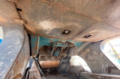 2013 POWERSCREEN PREMIERTRAK 400