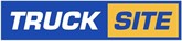 Truck Site