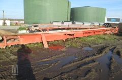 CONVEYOR SALES 10×10