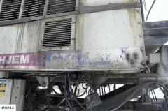 2004 HAAHJEM CTC1208