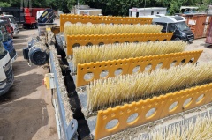 2021 SCREENPOD HYDRA TFS1400