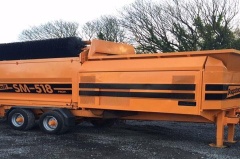 1995 DOPPSTADT SM518