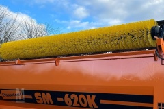 2016 DOPPSTADT SM620K