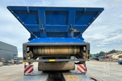 2020 KLEEMANN MS15ZAD