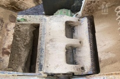 2021 EVOQUIP COBRA 290R