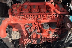 2018 POWERSCREEN 1300 MAXTRAK