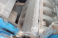 2019 KLEEMANN MR122Z