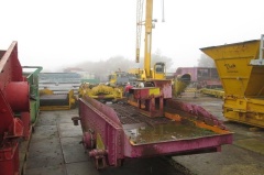 SCREEN MACHINE MAXIMUM