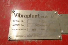 2018 VIBRAPLANT SEO2 1500 4000