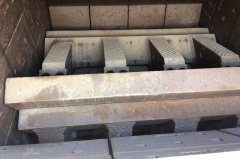 2017 APOLLO PMW 1400