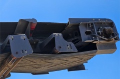 2021 KLEEMANN MSC 952I EVO