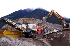 2023 GASPARIN GI106CV DIABLO