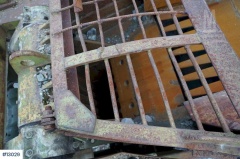 1900 SVEDALA R7550-120-3