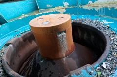 2020 POWERSCREEN 1000 MAXTRAK