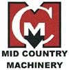 Mid Country Machinery