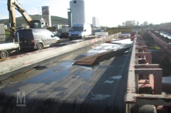 CONVEYOR SALES 10×10