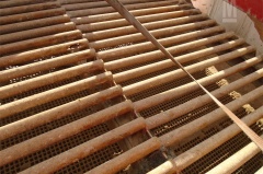 2018 VIBRAPLANT SEO2 1500 4000