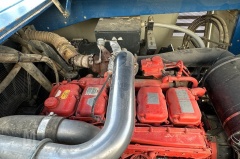 2020 KLEEMANN MCO9 EVO