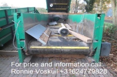 CONVEYOR SALES 10×10