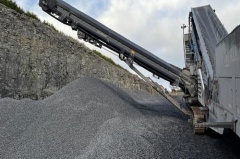 2021 KLEEMANN MS953 EVO