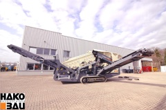 2021  NORDTRACK S2.5