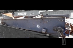 RPM 24×60