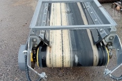 2019 KLEEMANN MR122Z