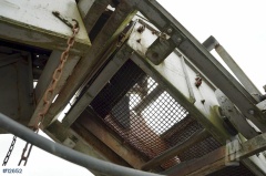 1977 POWERSCREEN CHIEFTAIN