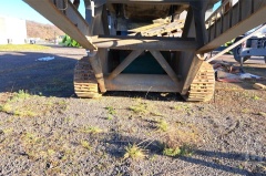 2008 KLEEMANN MR122Z