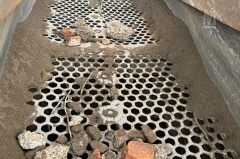 2016 KEESTRACK APOLLO